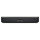 Seagate Game Drive The Last of Us Part II 2TB USB 3.0 - 573208 - zdjęcie 8